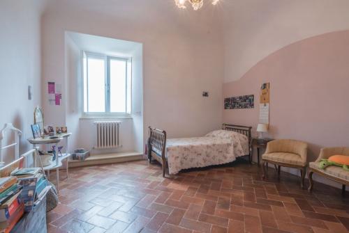  for sale in Fermo