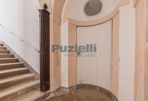  for sale in Fermo