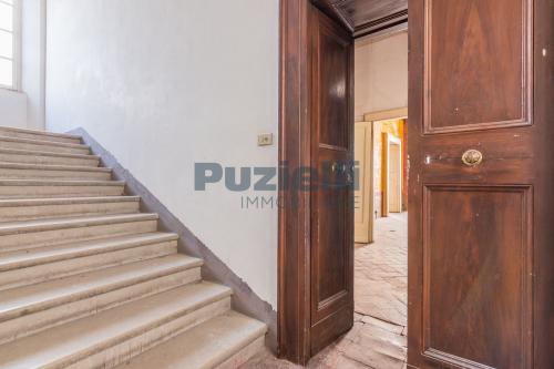  for sale in Fermo