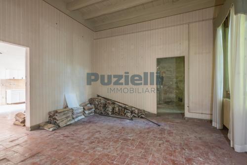  for sale in Fermo