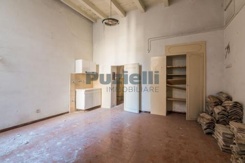  for sale in Fermo