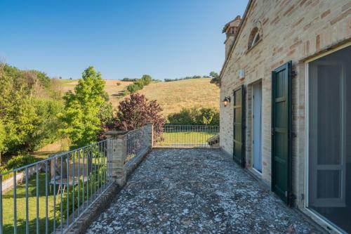  for sale in Fermo