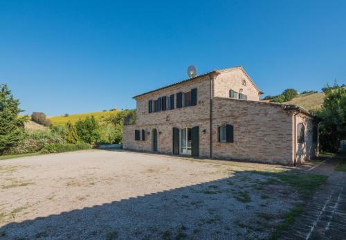  for sale in Fermo