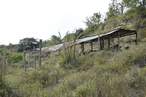 Casa singola in vendita a Montefiore dell'Aso