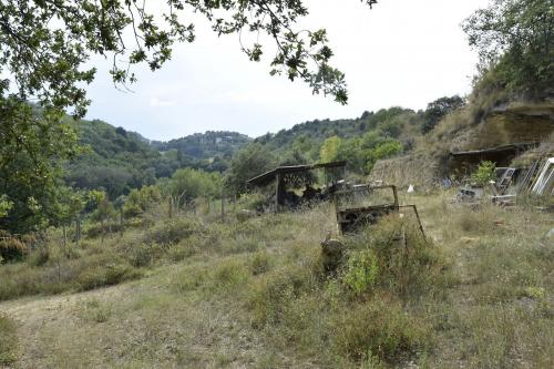 Casa singola in vendita a Montefiore dell'Aso