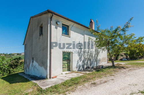  for sale in Montegranaro