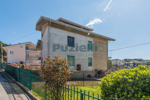  for sale in Fermo