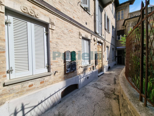  for sale in Fermo