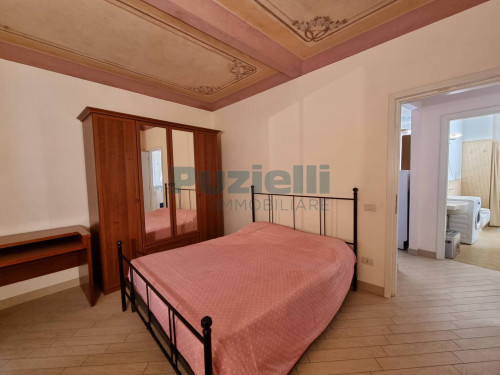  for sale in Fermo