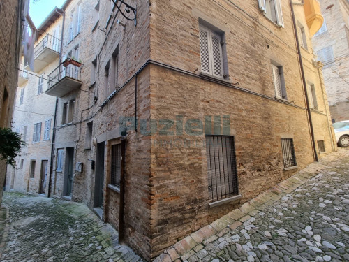  for sale in Fermo