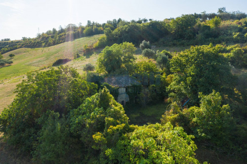 Casale in vendita a Massignano