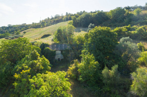  for sale in Massignano