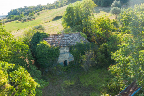 Casale in vendita a Massignano