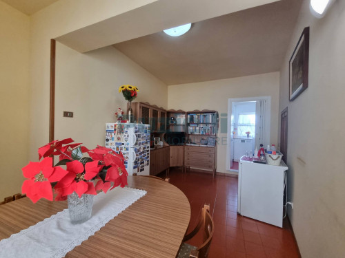  for sale in Fermo