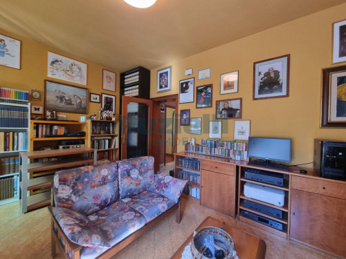  for sale in Fermo