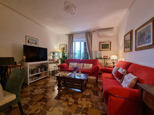  for sale in Montegranaro