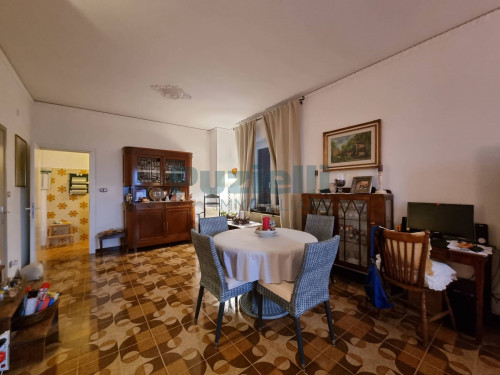  for sale in Montegranaro