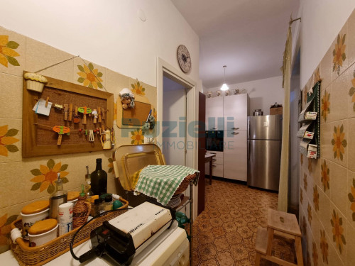  for sale in Montegranaro