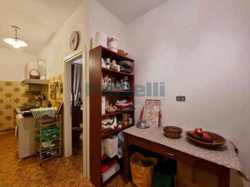  for sale in Montegranaro