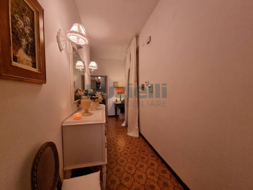  for sale in Montegranaro