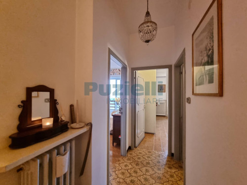  for sale in Montegranaro