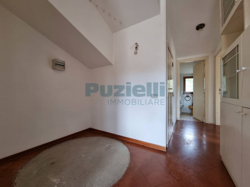  for sale in Fermo