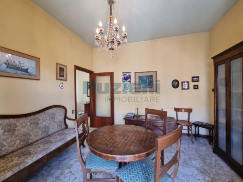  for sale in Fermo