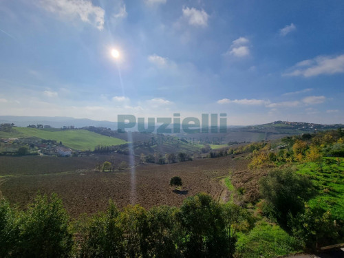 Appartamento in vendita a Fermo