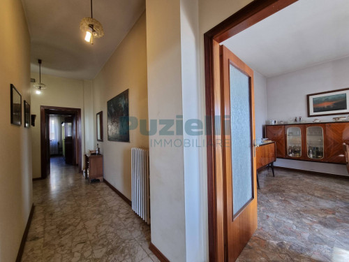  for sale in Fermo