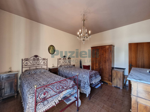  for sale in Fermo