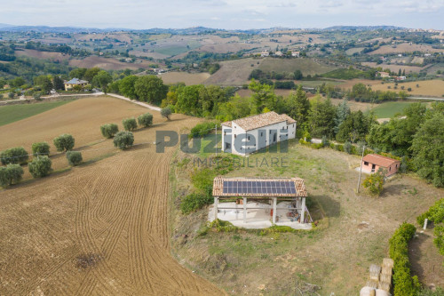  for sale in Monsampietro Morico