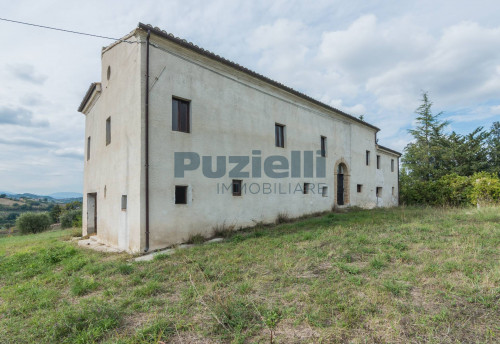  for sale in Monsampietro Morico