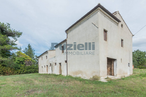  for sale in Monsampietro Morico