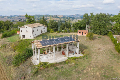  for sale in Monsampietro Morico