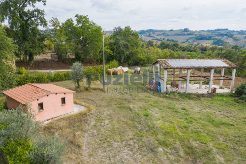  for sale in Monsampietro Morico