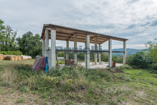 Casale in vendita a Monsampietro Morico