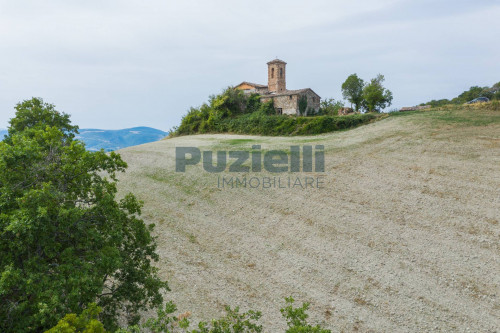 Rustico in vendita a San Severino Marche