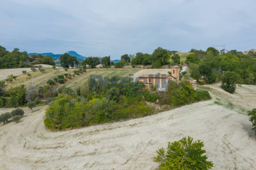  for sale in San Severino Marche