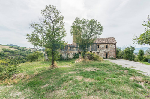  for sale in San Severino Marche