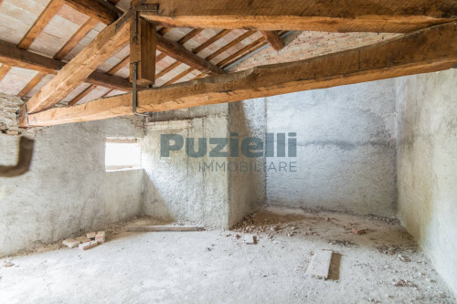  for sale in San Severino Marche