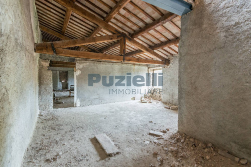  for sale in San Severino Marche