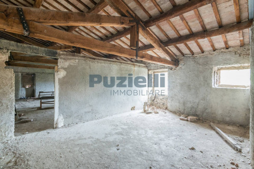  for sale in San Severino Marche