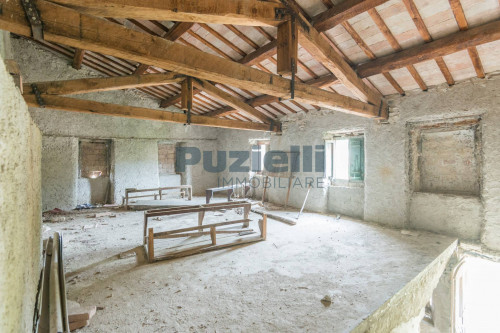  for sale in San Severino Marche