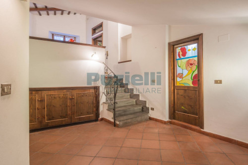  for sale in Fermo