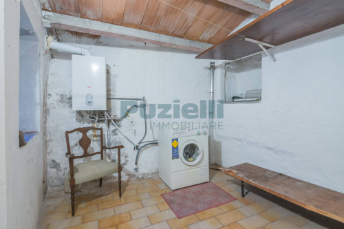  for sale in Fermo