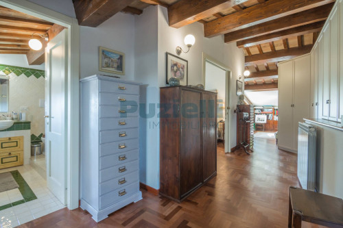  for sale in Fermo