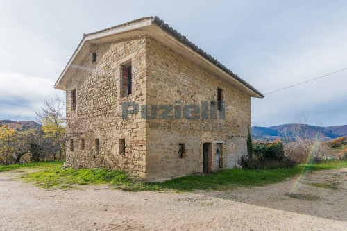  for sale in San Ginesio