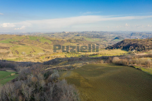 Casale in vendita a Penna San Giovanni