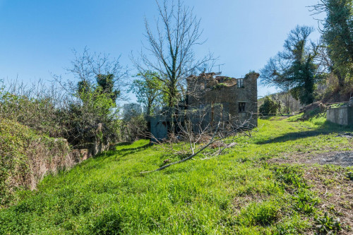 Rustico in vendita a Penna San Giovanni