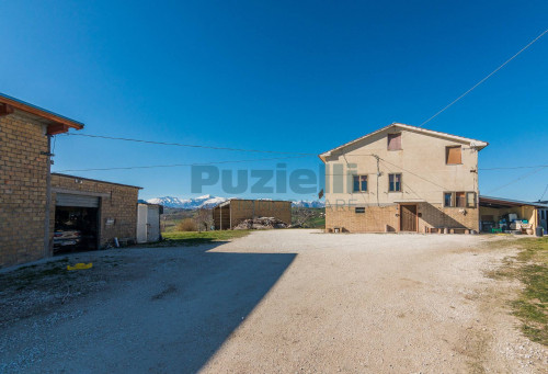  for sale in Falerone